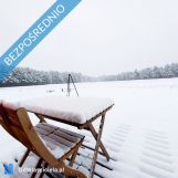 siedlisko, 3 pokoje Stromiec. Zdjęcie 3