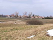 Działka rolno-budowlana Wiśniowo Ełckie. Zdjęcie 3