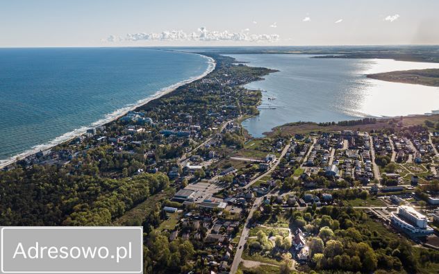 Mieszkanie 2-pokojowe Mielno, ul. Kościelna. Zdjęcie 6