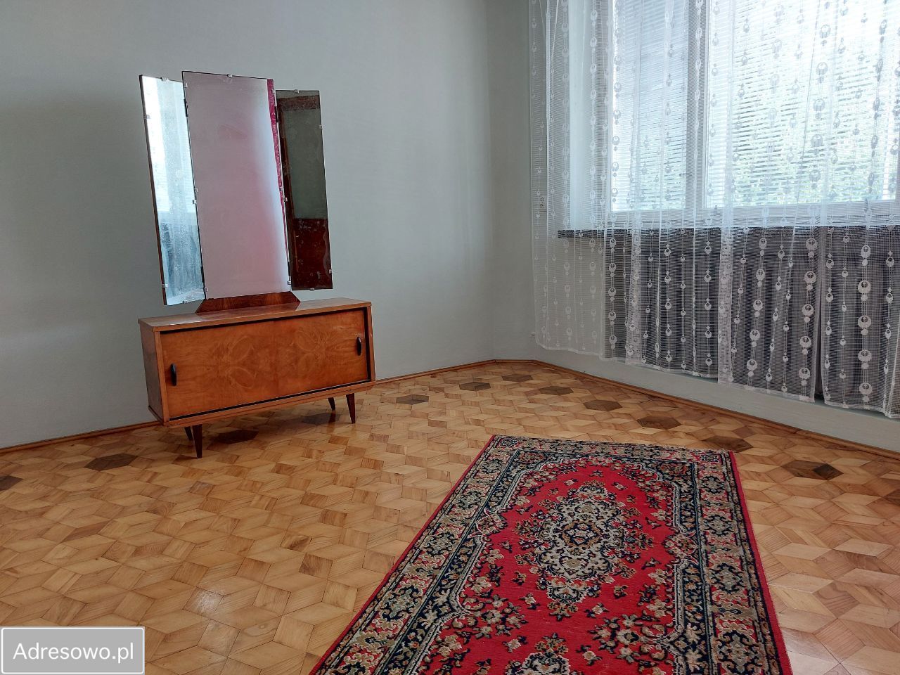 dom wolnostojący, 8 pokoi Tyszowce, ul. Kątek. Zdjęcie 15