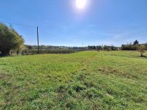 Działka rolno-budowlana Sandomierz Chwałki, ul. Bukowa. Zdjęcie 3