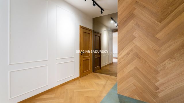 Mieszkanie 3-pokojowe Kalwaria Zebrzydowska, ul. Rólki. Zdjęcie 7