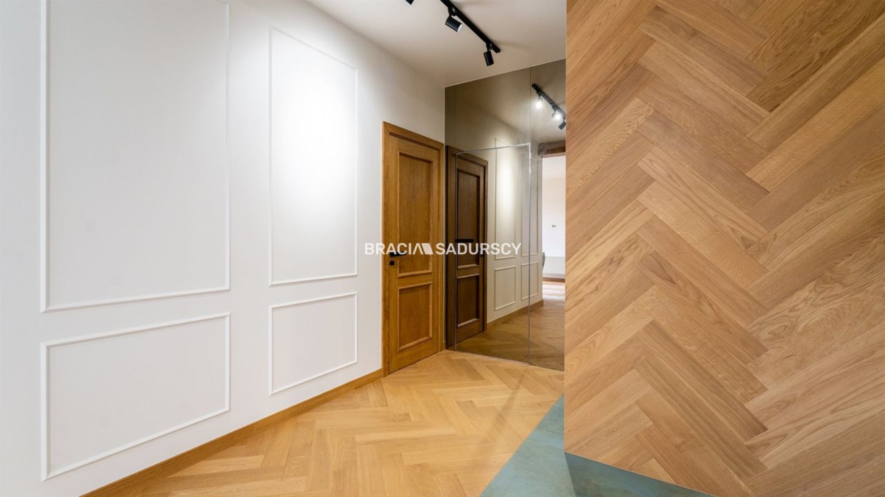 Mieszkanie 3-pokojowe Kalwaria Zebrzydowska, ul. Rólki. Zdjęcie 7