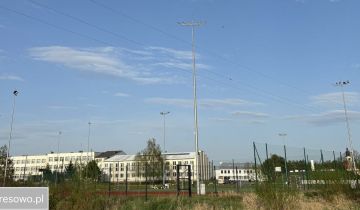 Działka rolno-budowlana Piszczac