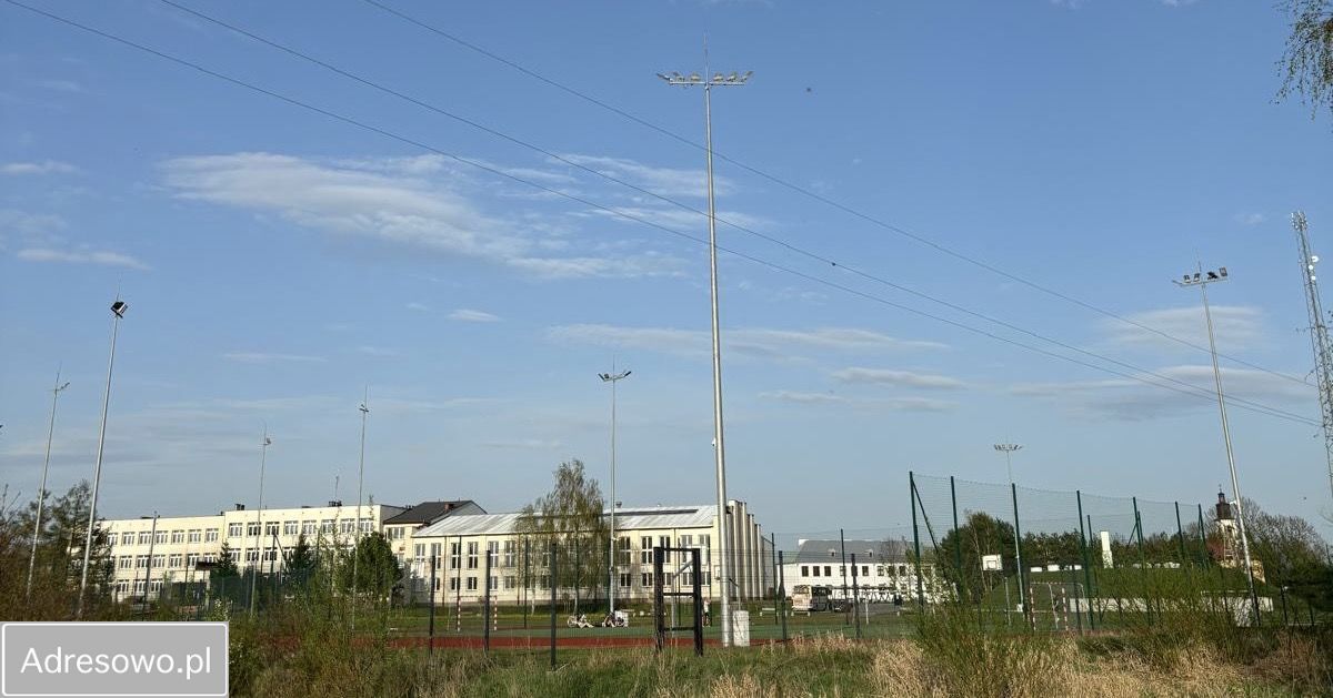 Działka rolno-budowlana Piszczac. Zdjęcie 2