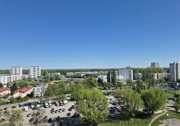 Mieszkanie 3-pokojowe Warszawa Targówek, ul. Wacława Tokarza. Zdjęcie 9