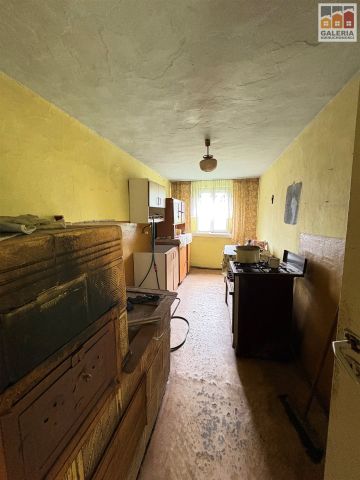 dom wolnostojący, 2 pokoje Nockowa. Zdjęcie 11