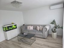 Mieszkanie 3-pokojowe Zielona Góra Zastalowskie, ul. Konstruktorów