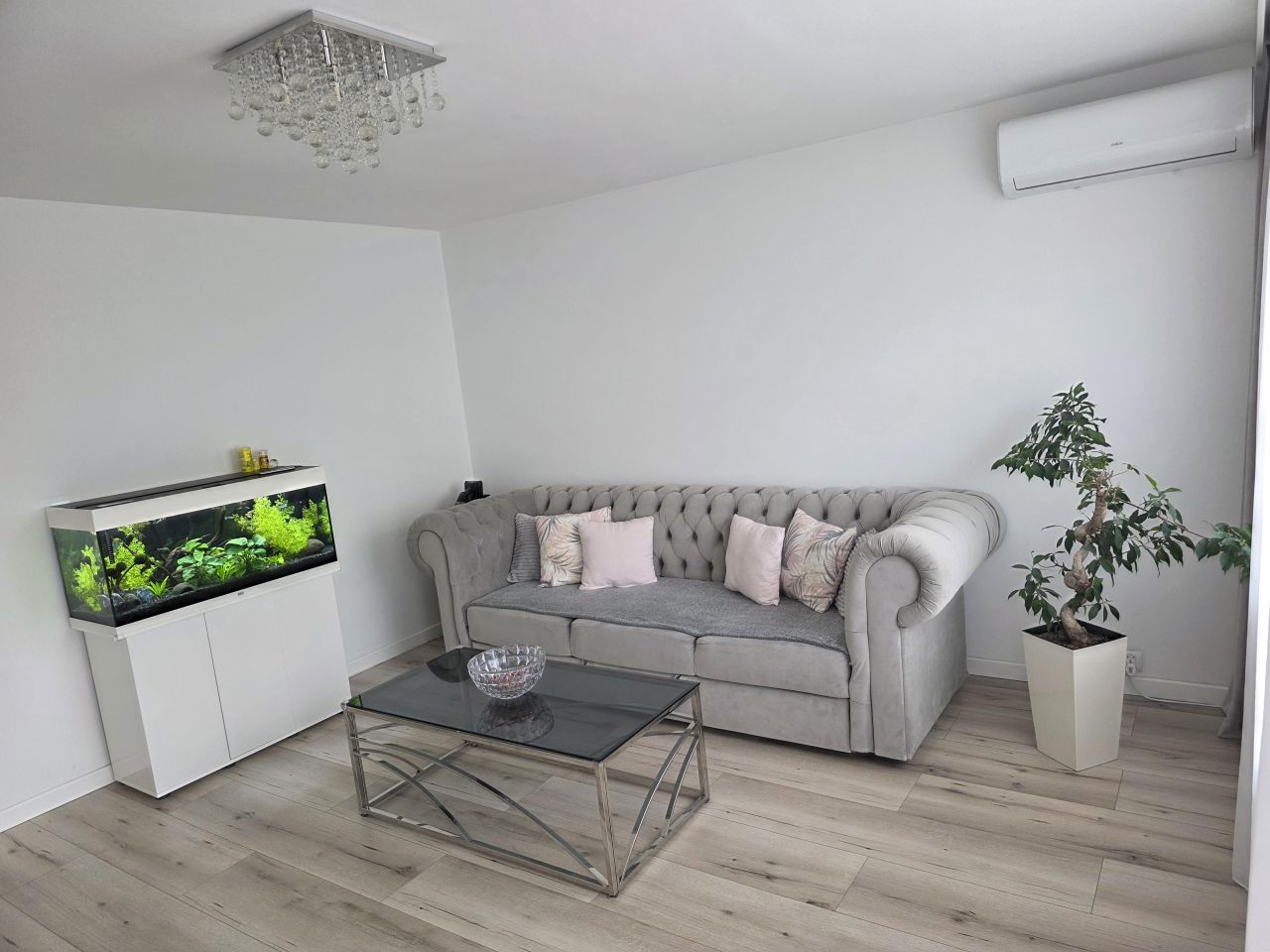 Mieszkanie 3-pokojowe Zielona Góra Zastalowskie, ul. Konstruktorów