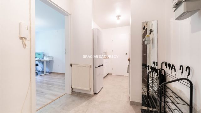 Mieszkanie 2-pokojowe Wieliczka, ul. Nowy Świat. Zdjęcie 12