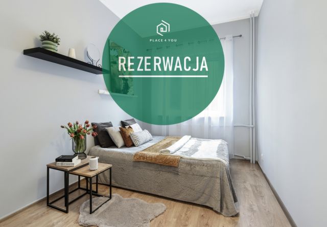 Mieszkanie 3-pokojowe Zegrze, ul. płk. Kazimierza Drewnowskiego. Zdjęcie 3