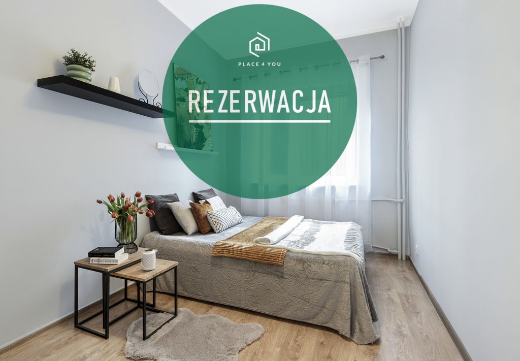 Mieszkanie 3-pokojowe Zegrze, ul. płk. Kazimierza Drewnowskiego. Zdjęcie 3