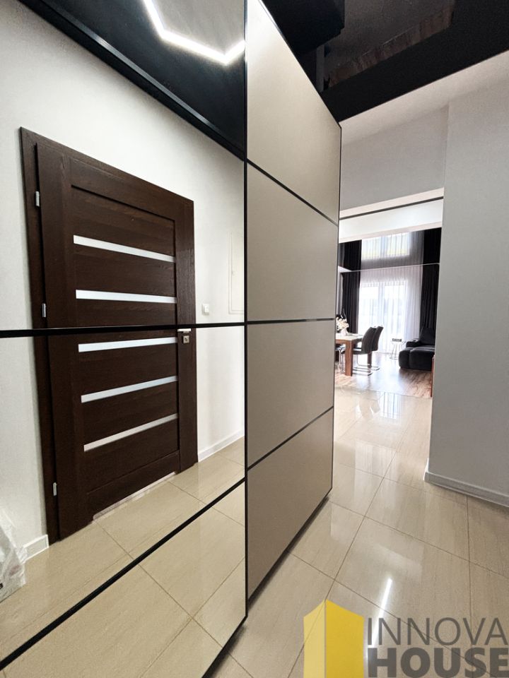 bliźniak, 3 pokoje Słupsk Bolesławice. Zdjęcie 5