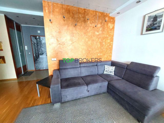 Mieszkanie 3-pokojowe Warszawa Bemowo, ul. Obrońców Tobruku. Zdjęcie 5