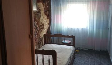 dom wolnostojący Zbylutów