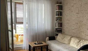 Mieszkanie 2-pokojowe Warszawa Białołęka