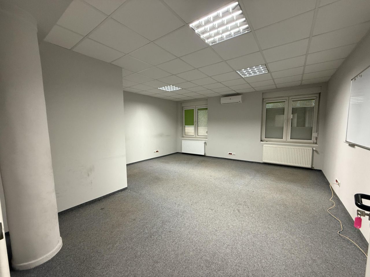 Biuro Gliwice Śródmieście, ul. Jasna. Zdjęcie 14