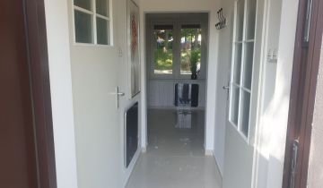 dom wolnostojący Gacki-Osiedle