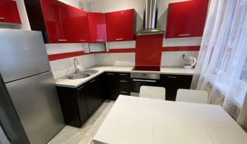 Mieszkanie 3-pokojowe Jelenia Góra Zabobrze