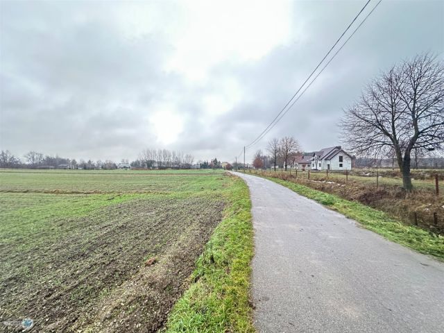 Działka Gnojno. Zdjęcie 10