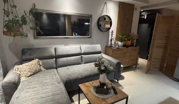 Mieszkanie 3-pokojowe Rumia, ul. Malinowa