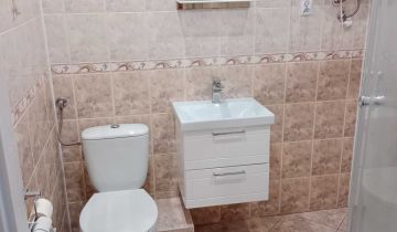 Mieszkanie 1-pokojowe Niedźwiada