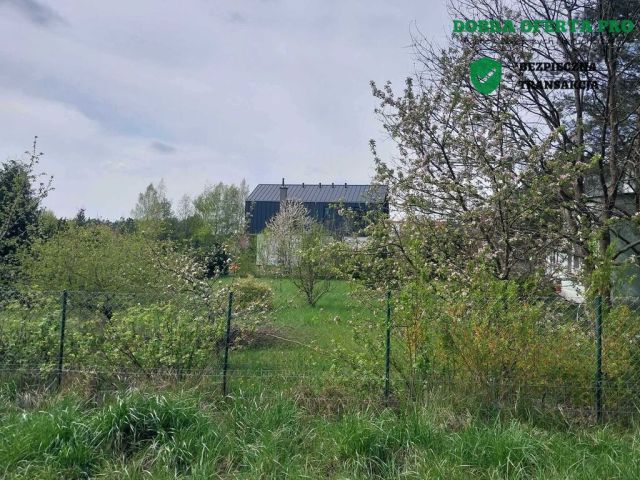 bliźniak, 6 pokoi Gdańsk, ul. Malinowa. Zdjęcie 5