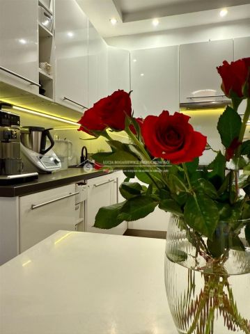 Mieszkanie 3-pokojowe Bielsko-Biała. Zdjęcie 3