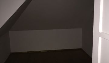 Mieszkanie 3-pokojowe Zielona Góra Centrum, ul. Kazimierza Lisowskiego