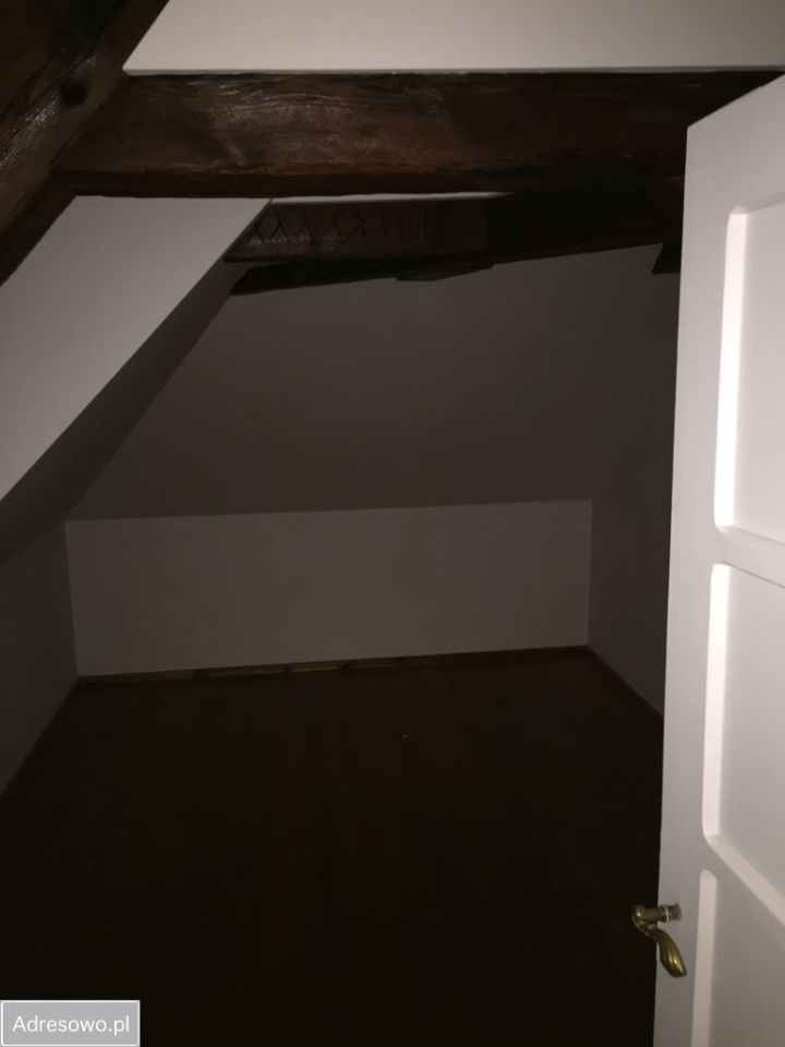 Mieszkanie 3-pokojowe Zielona Góra Centrum, ul. Kazimierza Lisowskiego. Zdjęcie 2