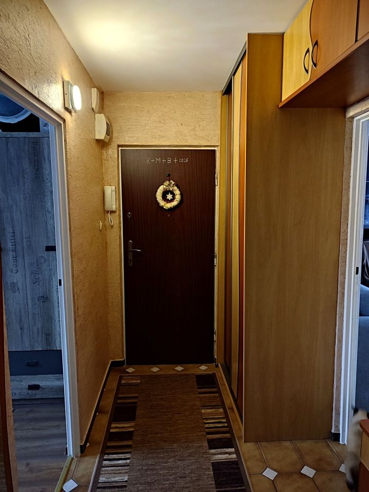 Mieszkanie 3-pokojowe Białystok Białostoczek, ul. Sokólska. Zdjęcie 6