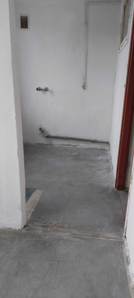 Mieszkanie 2-pokojowe Prudnik, rynek Rynek. Zdjęcie 4