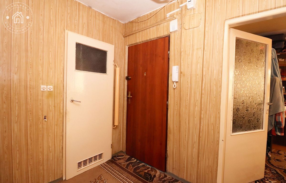 Mieszkanie 4-pokojowe Lublin, ul. Edwarda Dembowskiego. Zdjęcie 7