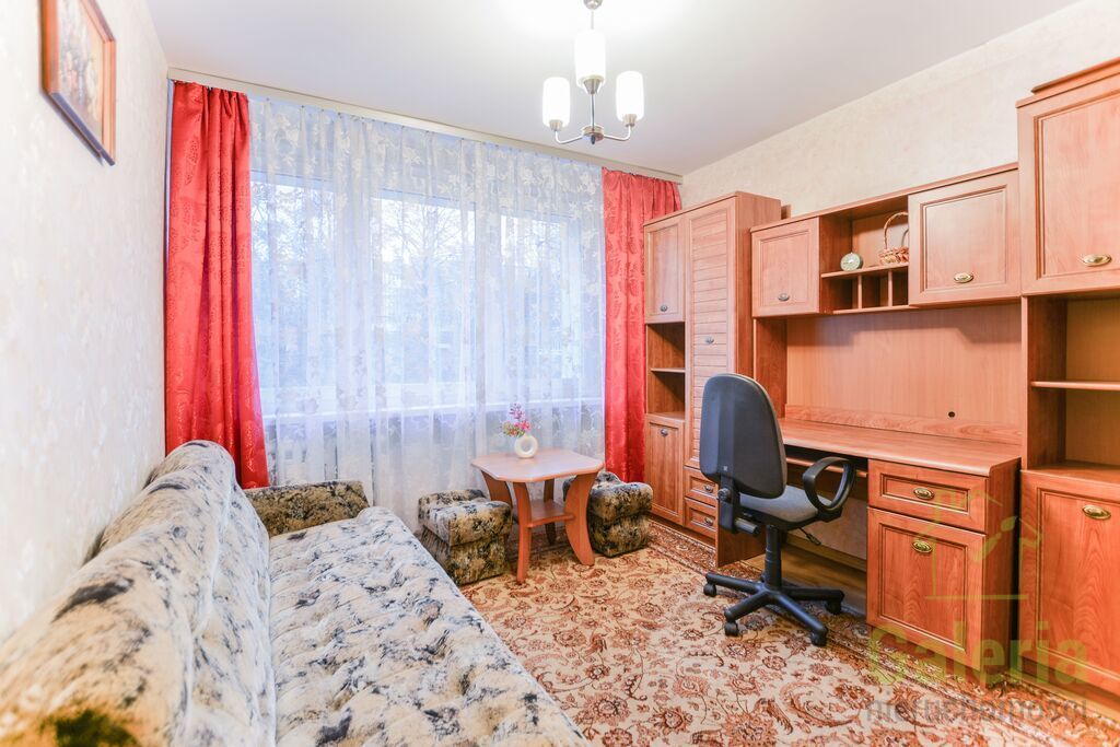 Mieszkanie 2-pokojowe Szczecin Pomorzany, ul. Ruska. Zdjęcie 3