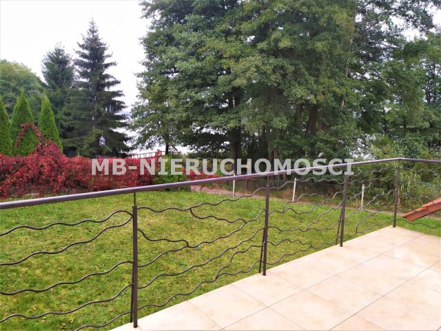 dom wolnostojący, 8 pokoi Majdy. Zdjęcie 4