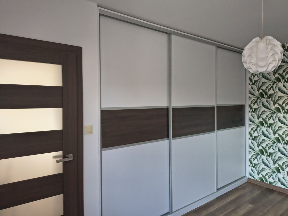 Mieszkanie 4-pokojowe Skawina, ul. Mikołaja Kopernika. Zdjęcie 7