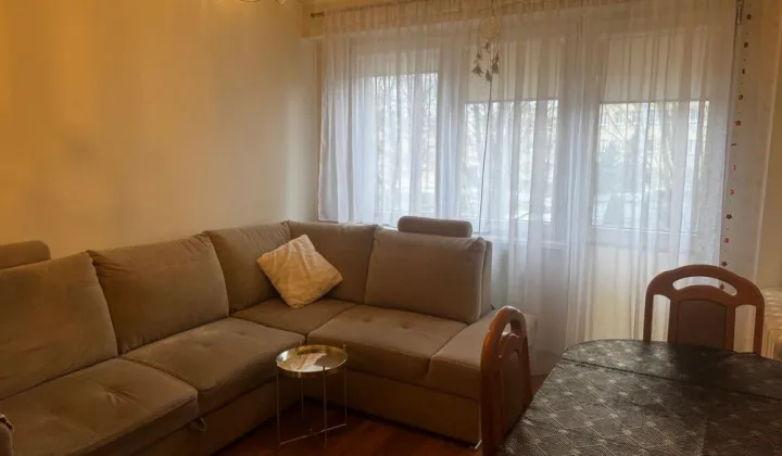 Mieszkanie 2-pokojowe Zduńska Wola Osmolin, ul. Zielona