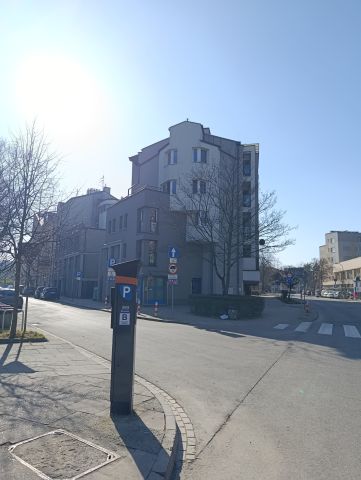 Lokal Kraków Dębniki, ul. Konfederacka. Zdjęcie 13