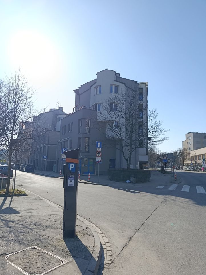 Lokal Kraków Dębniki, ul. Konfederacka. Zdjęcie 13