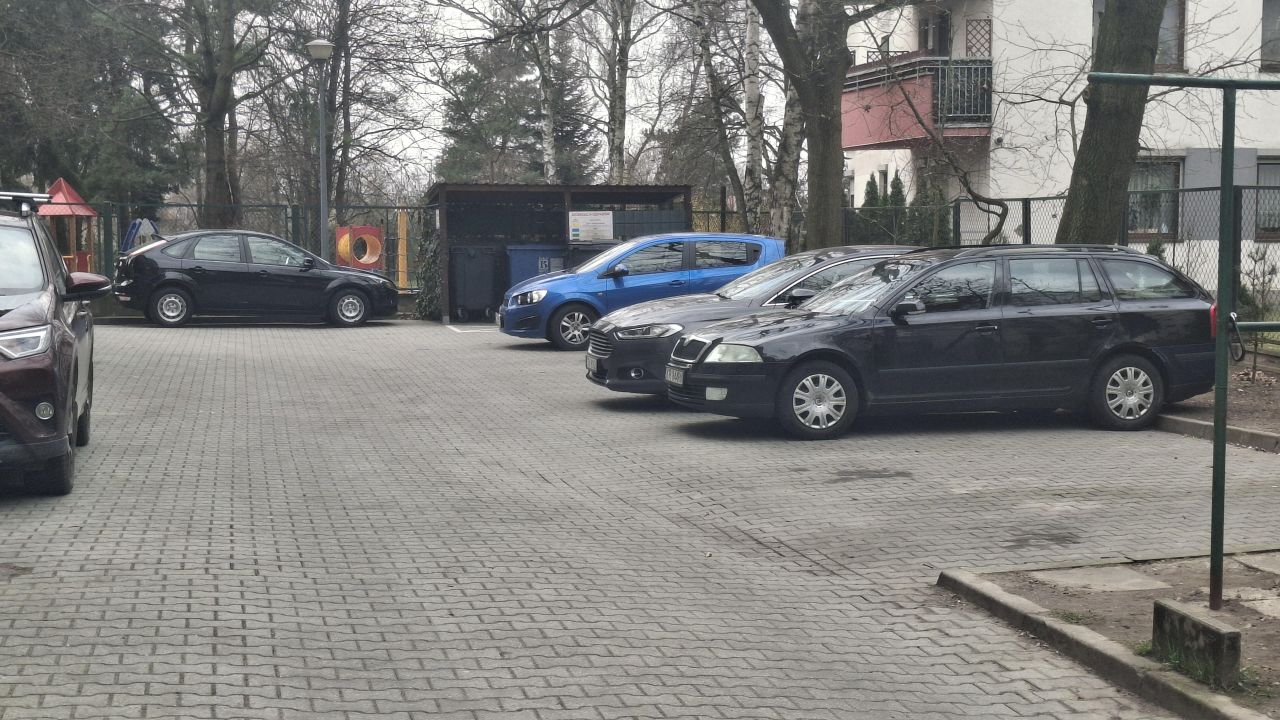 Mieszkanie 1-pokojowe Kraków Podgórze Duchackie, ul. Przykopy. Zdjęcie 13