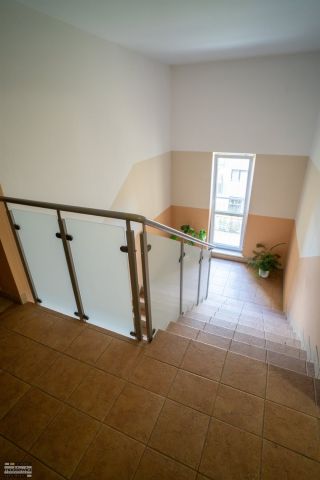 Mieszkanie 3-pokojowe Ignatki-Osiedle, ul. Przejezdna. Zdjęcie 17