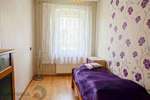 Mieszkanie 3-pokojowe Szczecin Podjuchy. Zdjęcie 8