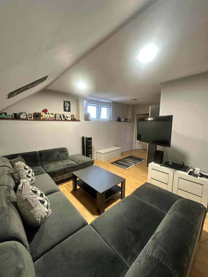 dom wolnostojący, 5 pokoi Grojec, ul. Kazimierza Jagiellończyka. Zdjęcie 17