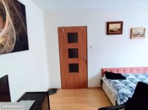 Mieszkanie 3-pokojowe Warszawa Bielany, ul. Antyczna. Zdjęcie 1