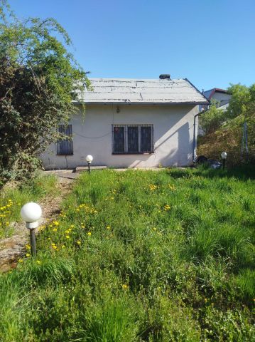 Działka rod Kalisz. Zdjęcie 1