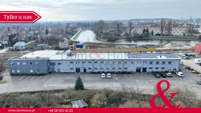 Lokal Gdańsk Śródmieście, ul. Elbląska. Zdjęcie 23