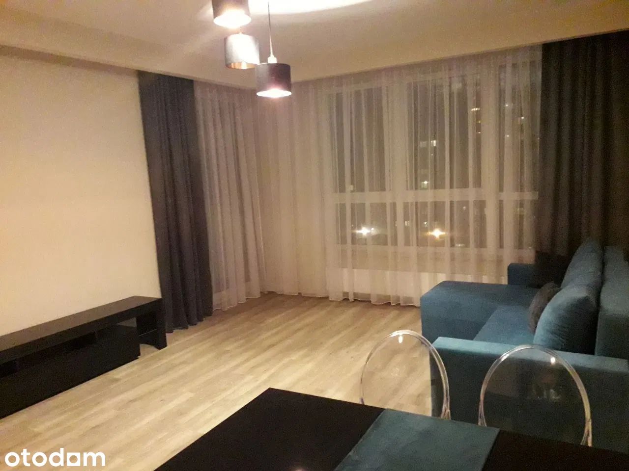 Mieszkanie 2-pokojowe Warszawa Targówek, ul. Michała Ossowskiego. Zdjęcie 6