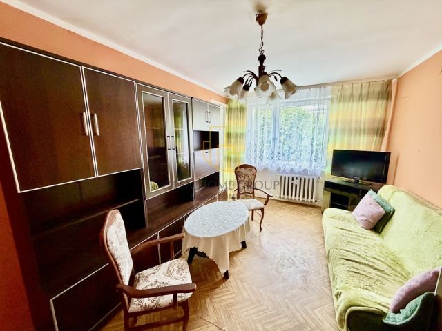 Mieszkanie 3-pokojowe Jelenia Góra Zabobrze, ul. Karola Szymanowskiego. Zdjęcie 5