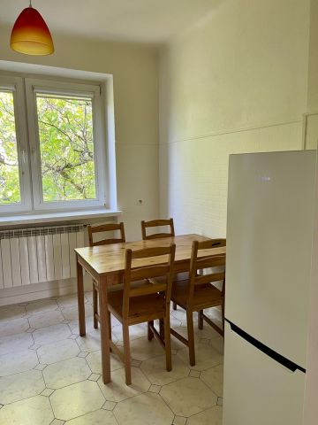 dom wolnostojący, 3 pokoje Łódź. Zdjęcie 5