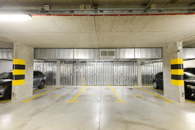 Mieszkanie 2-pokojowe Warszawa Mokotów, ul. Wynalazek. Zdjęcie 12